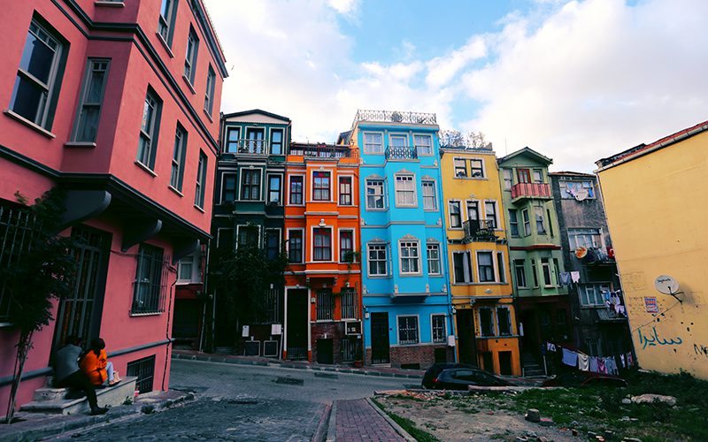balat travel guide
