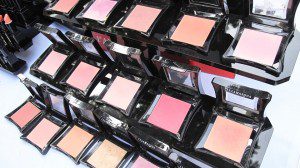 blush makeup tips