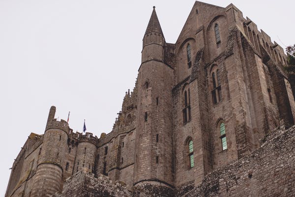 What to see in Normandy? | Flightshotelreview.com